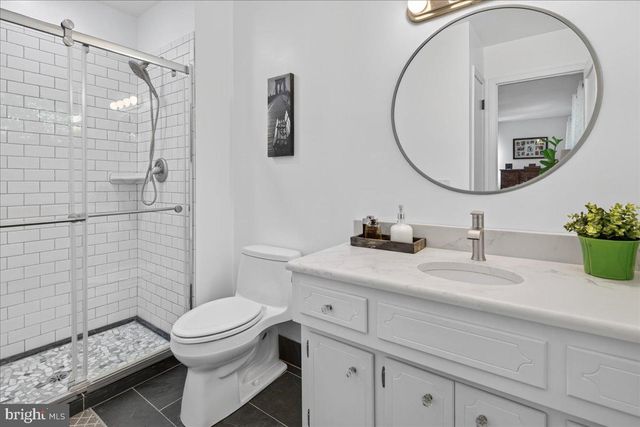 80 PRINCETON AVE, Rocky Hill, NJ 08553