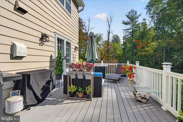 80 PRINCETON AVE, Rocky Hill, NJ 08553