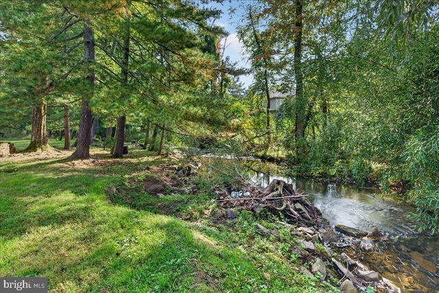 80 PRINCETON AVE, Rocky Hill, NJ 08553