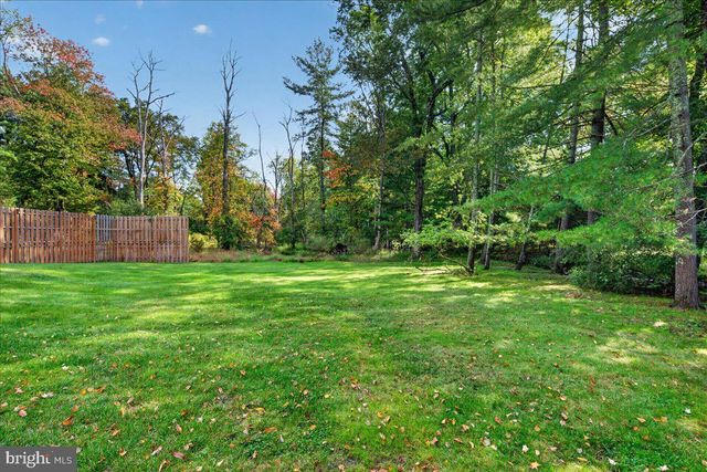 80 PRINCETON AVE, Rocky Hill, NJ 08553