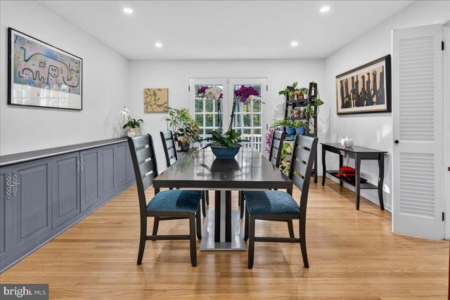 80 PRINCETON AVE, Rocky Hill, NJ 08553