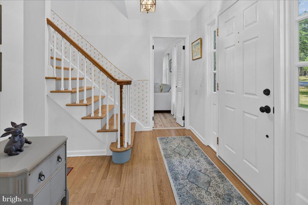 80 PRINCETON AVE, ROCKY HILL, NJ 08553 — photo 3