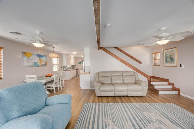 521 Woodhaven, Ingleside, TX 78362