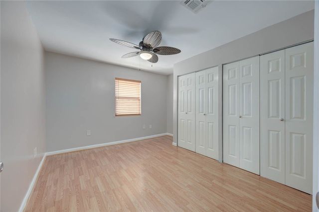 521 Woodhaven, Ingleside, TX 78362