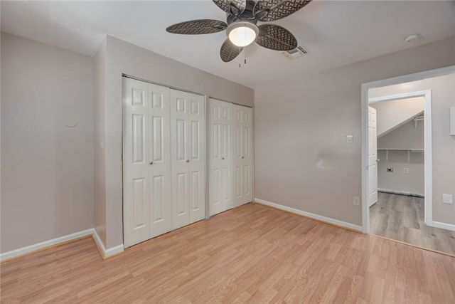 521 Woodhaven, Ingleside, TX 78362