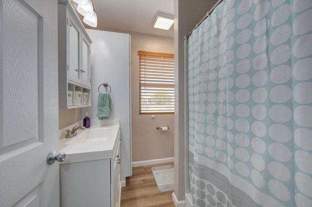 521 Woodhaven, Ingleside, TX 78362