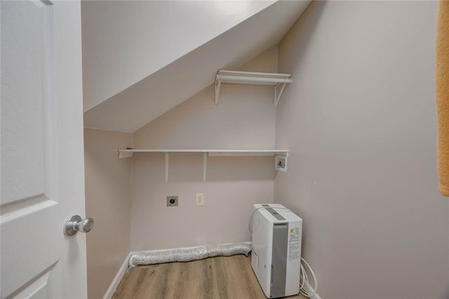 521 Woodhaven, Ingleside, TX 78362