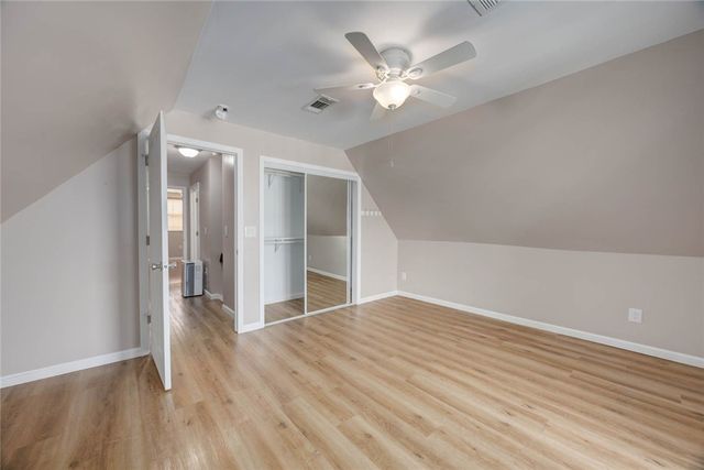 521 Woodhaven, Ingleside, TX 78362