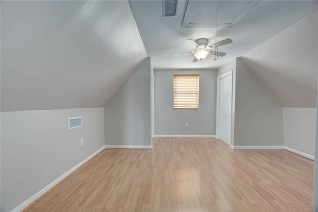 521 Woodhaven, Ingleside, TX 78362