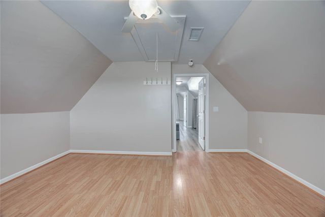 521 Woodhaven, Ingleside, TX 78362