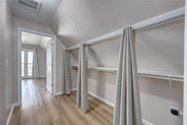 521 Woodhaven, Ingleside, TX 78362