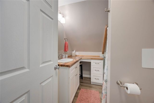 521 Woodhaven, Ingleside, TX 78362