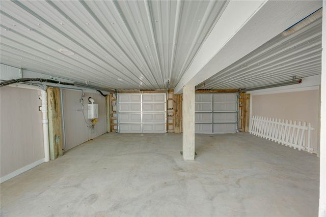 521 Woodhaven, Ingleside, TX 78362