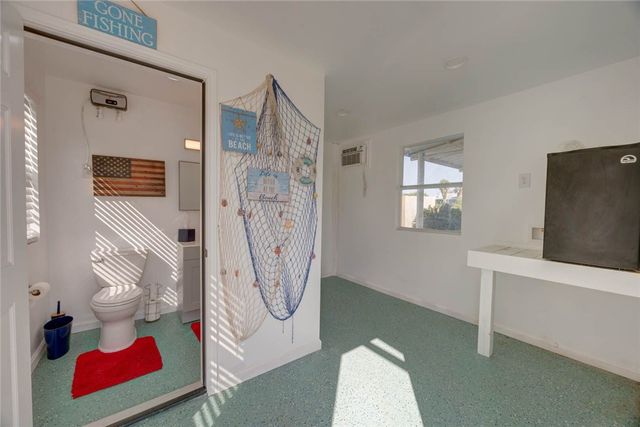 521 Woodhaven, Ingleside, TX 78362