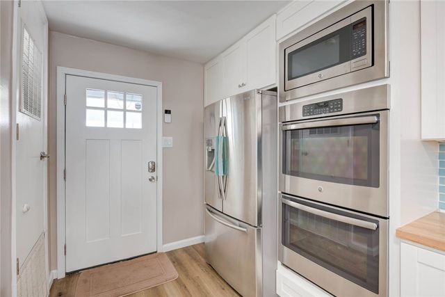 521 Woodhaven, Ingleside, TX 78362