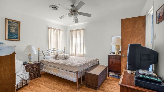 117 Cedar Heights Drive, Palestine, TX 75803