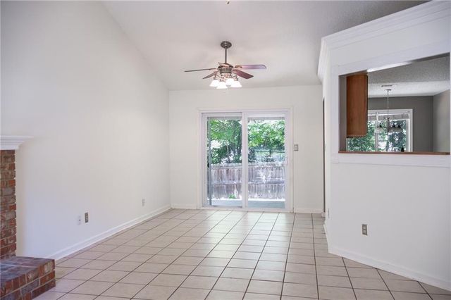 630 Forrest Retreat, Sugar Hill, GA 30518