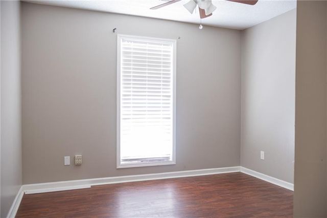 630 Forrest Retreat, Sugar Hill, GA 30518