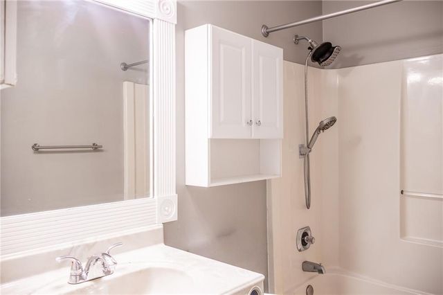 630 Forrest Retreat, Sugar Hill, GA 30518