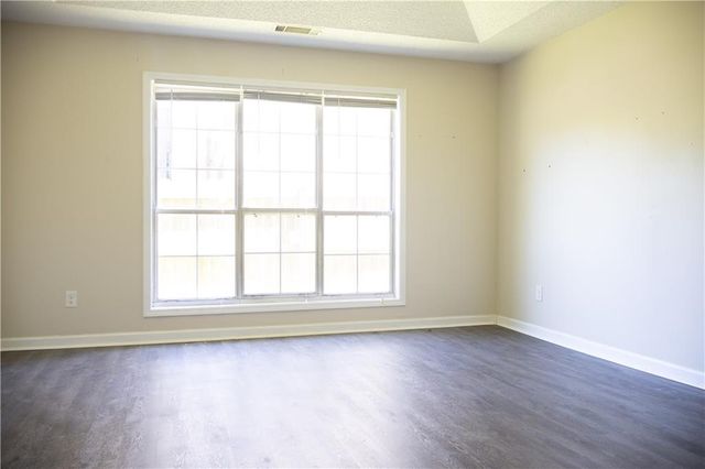 630 Forrest Retreat, Sugar Hill, GA 30518