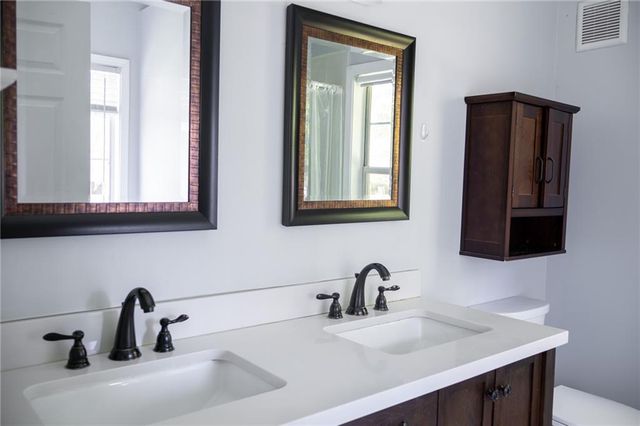 630 Forrest Retreat, Sugar Hill, GA 30518