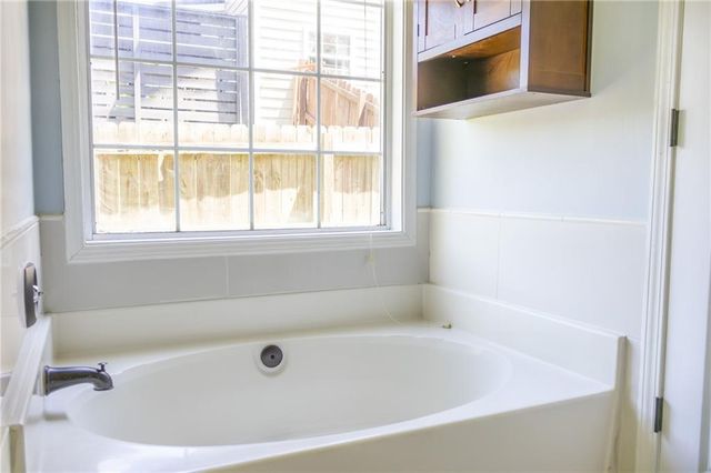 630 Forrest Retreat, Sugar Hill, GA 30518