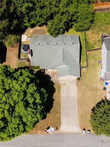 630 Forrest Retreat, Sugar Hill, GA 30518