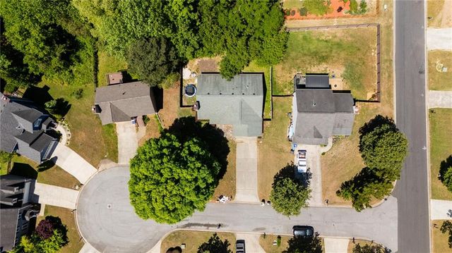 630 Forrest Retreat, Sugar Hill, GA 30518