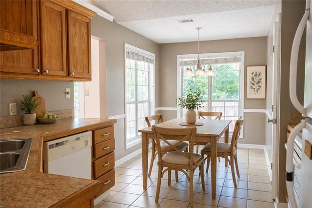 630 Forrest Retreat, Sugar Hill, GA 30518