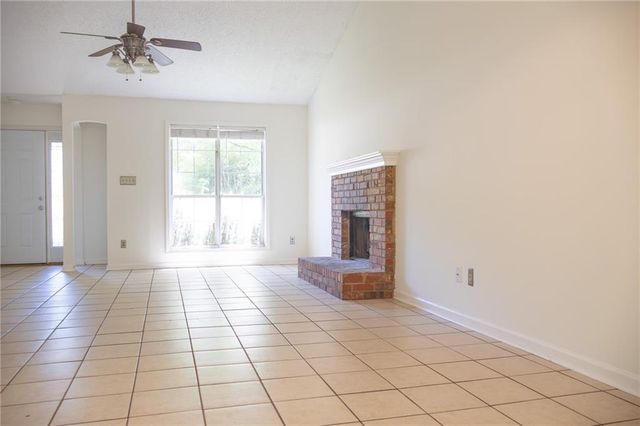 630 Forrest Retreat, Sugar Hill, GA 30518