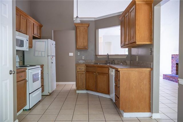 630 Forrest Retreat, Sugar Hill, GA 30518