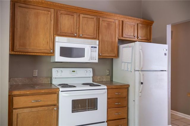 630 Forrest Retreat, Sugar Hill, GA 30518