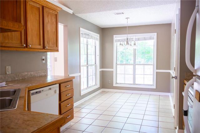 630 Forrest Retreat, Sugar Hill, GA 30518
