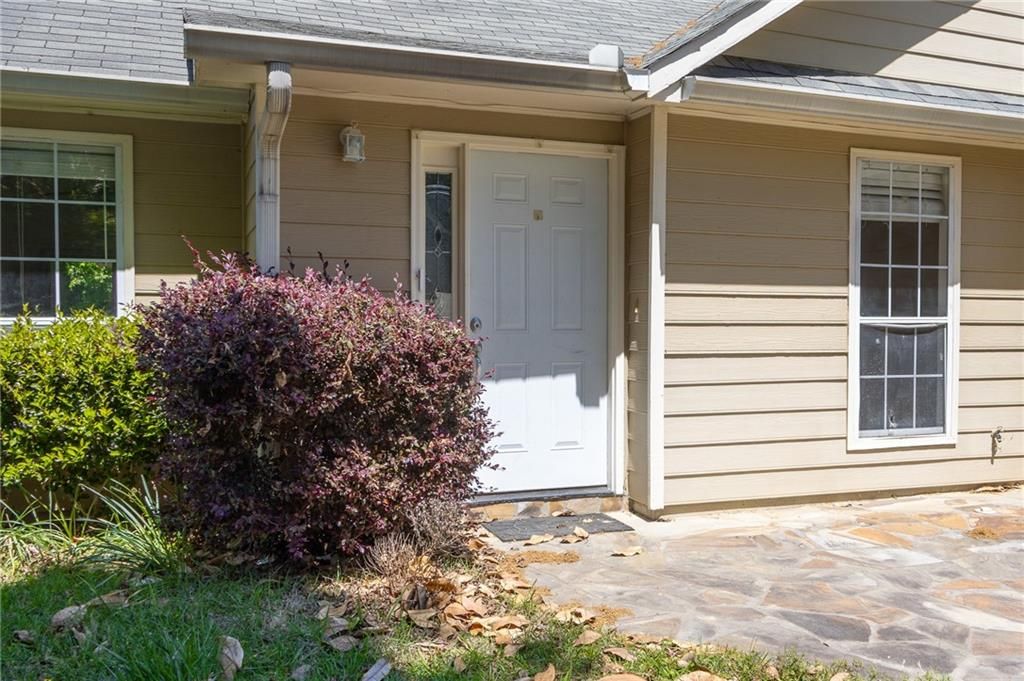630 Forrest Retreat, Sugar Hill, GA 30518