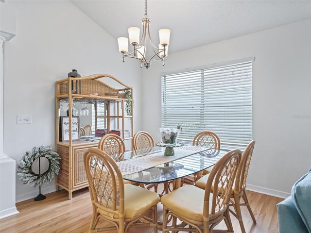 1405 W SCHWARTZ BOULEVARD, The Villages, FL 32159