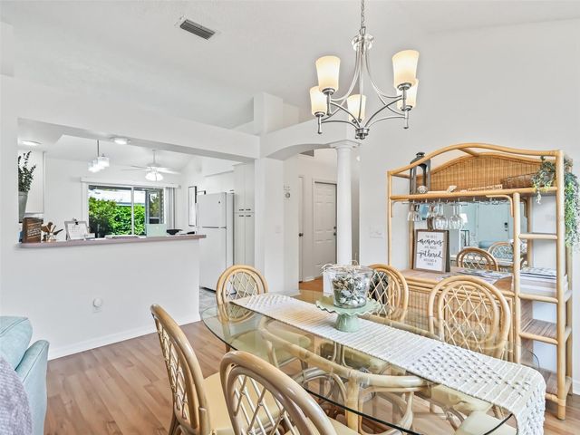 1405 W SCHWARTZ BOULEVARD, The Villages, FL 32159