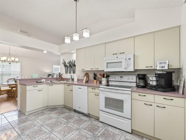 1405 W SCHWARTZ BOULEVARD, The Villages, FL 32159