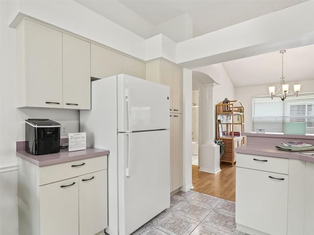 1405 W SCHWARTZ BOULEVARD, The Villages, FL 32159