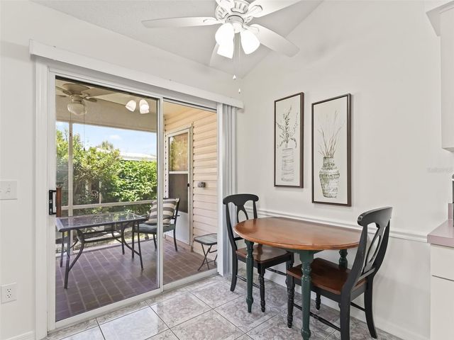 1405 W SCHWARTZ BOULEVARD, The Villages, FL 32159