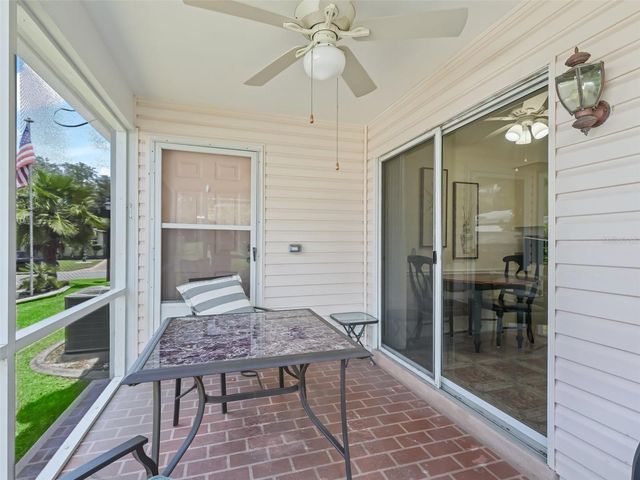 1405 W SCHWARTZ BOULEVARD, The Villages, FL 32159