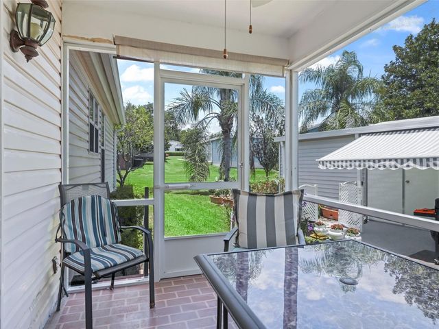 1405 W SCHWARTZ BOULEVARD, The Villages, FL 32159