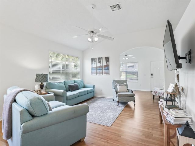 1405 W SCHWARTZ BOULEVARD, The Villages, FL 32159