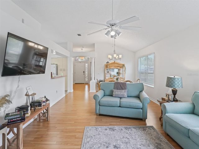 1405 W SCHWARTZ BOULEVARD, The Villages, FL 32159