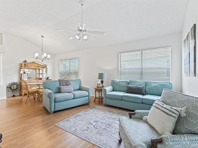 1405 W SCHWARTZ BOULEVARD, The Villages, FL 32159