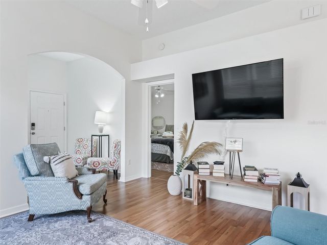 1405 W SCHWARTZ BOULEVARD, The Villages, FL 32159