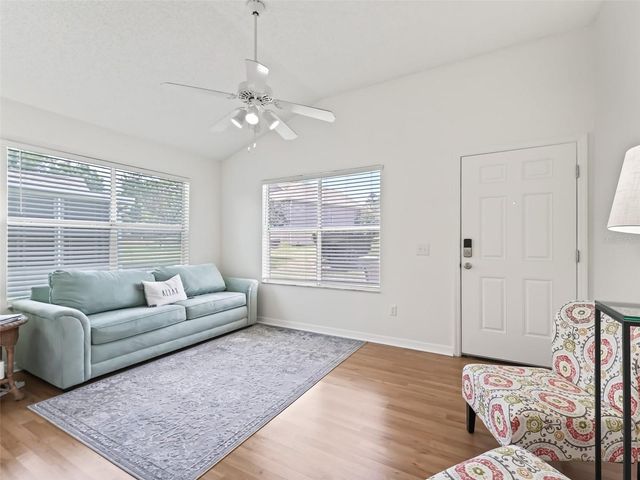 1405 W SCHWARTZ BOULEVARD, The Villages, FL 32159