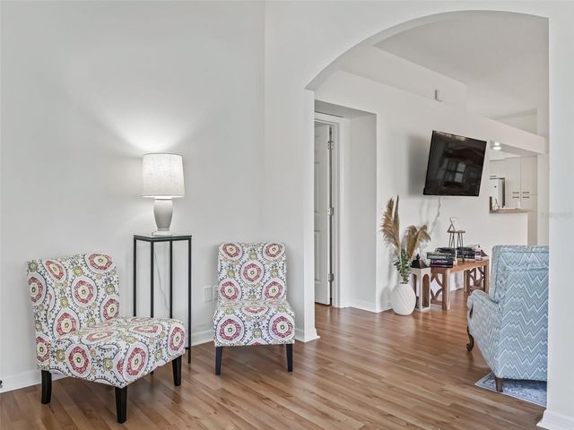 1405 W SCHWARTZ BOULEVARD, The Villages, FL 32159