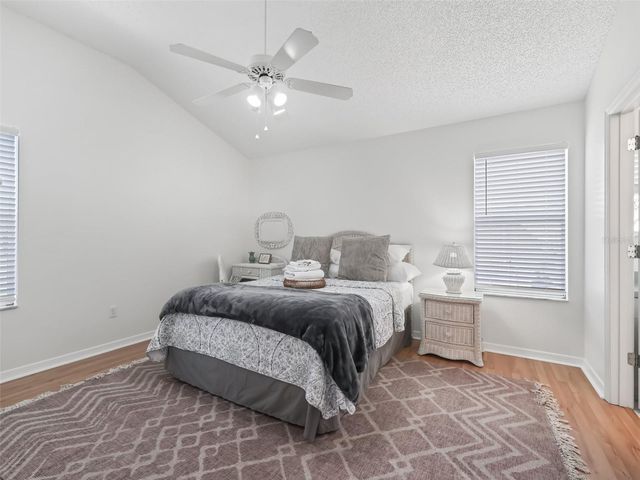 1405 W SCHWARTZ BOULEVARD, The Villages, FL 32159