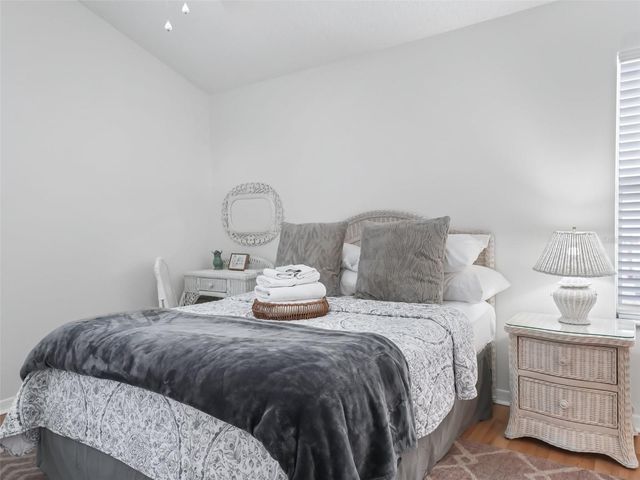 1405 W SCHWARTZ BOULEVARD, The Villages, FL 32159