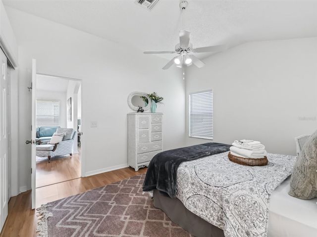 1405 W SCHWARTZ BOULEVARD, The Villages, FL 32159